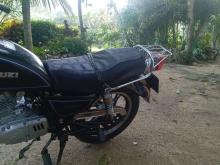 https://riyasewana.com/uploads/ranomoto-gn-125-2639456256.jpg