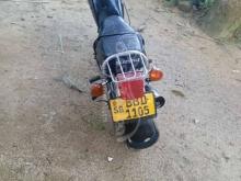 https://riyasewana.com/uploads/ranomoto-gn-125-263945629530.jpg