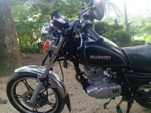 https://riyasewana.com/uploads/ranomoto-gn-125-2639456554.jpg