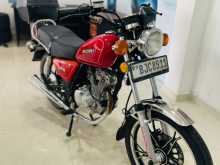 https://riyasewana.com/uploads/ranomoto-gn-125-281639331243.jpg