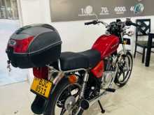 https://riyasewana.com/uploads/ranomoto-gn-125-281639331745.jpg