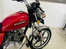 https://riyasewana.com/uploads/ranomoto-gn-125-281639331874.jpg
