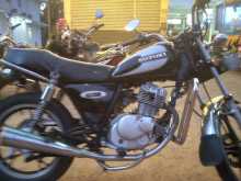https://riyasewana.com/uploads/ranomoto-gn-125-282101224342.jpg