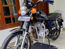 https://riyasewana.com/uploads/ranomoto-gn-125-3010362713834.jpg