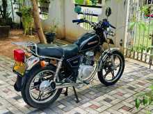https://riyasewana.com/uploads/ranomoto-gn-125-3022144113662.jpg