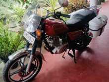 https://riyasewana.com/uploads/ranomoto-gn-125-309271322212.jpg