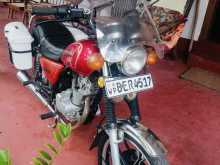 https://riyasewana.com/uploads/ranomoto-gn-125-309271322583.jpg
