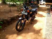 https://riyasewana.com/uploads/ranomoto-gn-125-32014294073.jpg