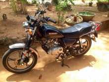 https://riyasewana.com/uploads/ranomoto-gn-125-32014294212.jpg