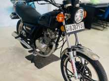 https://riyasewana.com/uploads/ranomoto-gn-125-61003051782.jpg