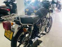 https://riyasewana.com/uploads/ranomoto-gn-125-61003051835.jpg