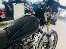 https://riyasewana.com/uploads/ranomoto-gn-125-61003051893.jpg