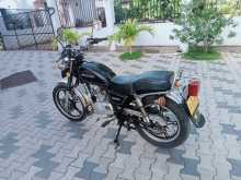 https://riyasewana.com/uploads/ranomoto-gn-125-6127164672.jpg