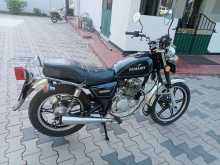 https://riyasewana.com/uploads/ranomoto-gn-125-6127164693.jpg