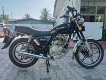 https://riyasewana.com/uploads/ranomoto-gn-125-6128206426.jpg
