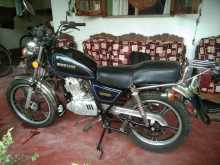 https://riyasewana.com/uploads/ranomoto-gn-125-816460613753.jpg