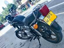https://riyasewana.com/uploads/ranomoto-gn-125-916111713423.jpg