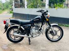 https://riyasewana.com/uploads/ranomoto-gn-125h-117091113223.jpg