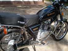 https://riyasewana.com/uploads/ranomoto-gn-125h-18471713582.jpg