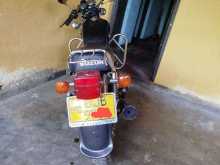 https://riyasewana.com/uploads/ranomoto-gn-125h-91057164422.jpg