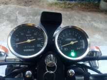 https://riyasewana.com/uploads/ranomoto-gn-209554213664.jpg