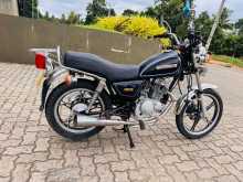 https://riyasewana.com/uploads/ranomoto-gn-25654574752.jpg