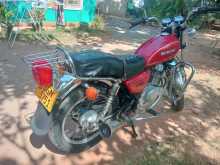 https://riyasewana.com/uploads/ranomoto-gn-302142284502.jpg