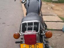 https://riyasewana.com/uploads/ranomoto-gn-302214076234.jpg