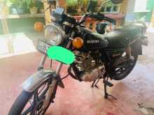 https://riyasewana.com/uploads/ranomoto-gn125-11528541062.jpg