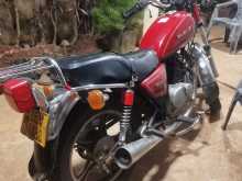 https://riyasewana.com/uploads/ranomoto-gn125-168215413083.jpg