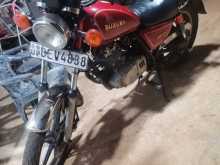 https://riyasewana.com/uploads/ranomoto-gn125-168215413884.jpg