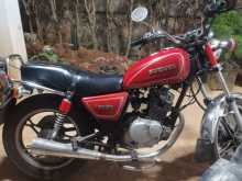 https://riyasewana.com/uploads/ranomoto-gn125-168215413972.jpg