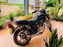 https://riyasewana.com/uploads/ranomoto-gn125-248574913872.jpg