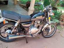 https://riyasewana.com/uploads/ranomoto-gn125-28342613992.jpg