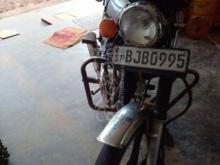 https://riyasewana.com/uploads/ranomoto-gn125-291040151342257.jpg