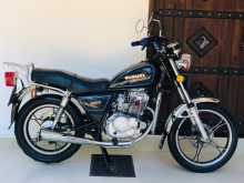 https://riyasewana.com/uploads/ranomoto-gn125-317041413314.jpg