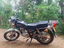 https://riyasewana.com/uploads/ranomoto-gn125-51804184592.jpg