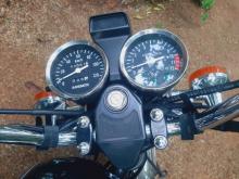 https://riyasewana.com/uploads/ranomoto-gn125-51806206334.jpg