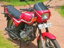 https://riyasewana.com/uploads/ranomoto-gs125-191809361311259.jpg