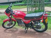 https://riyasewana.com/uploads/ranomoto-gs125-1918093613903.jpg