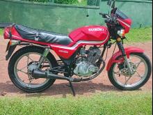 https://riyasewana.com/uploads/ranomoto-gs125-1918101519835.jpg