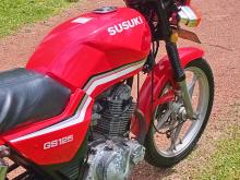 https://riyasewana.com/uploads/ranomoto-gs125-1918101619396.jpg