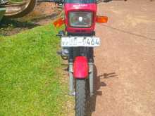 https://riyasewana.com/uploads/ranomoto-gs125-2018471413394.jpg