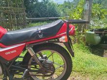 https://riyasewana.com/uploads/ranomoto-gs125-2018473619076.jpg