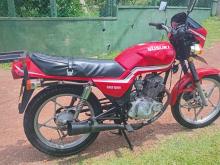 https://riyasewana.com/uploads/ranomoto-gs125-2018473619325.jpg