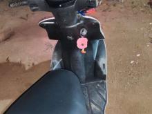 https://riyasewana.com/uploads/ranomoto-iskutar-102052396145.jpg