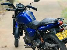 https://riyasewana.com/uploads/ranomoto-keeway-1114091524421.jpg