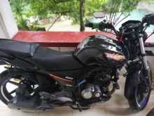 https://riyasewana.com/uploads/ranomoto-keeway-150-191743164373.jpg