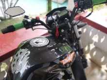 https://riyasewana.com/uploads/ranomoto-keeway-150-191743164452.jpg