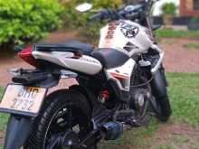 https://riyasewana.com/uploads/ranomoto-keeway-150-201107594773.jpg